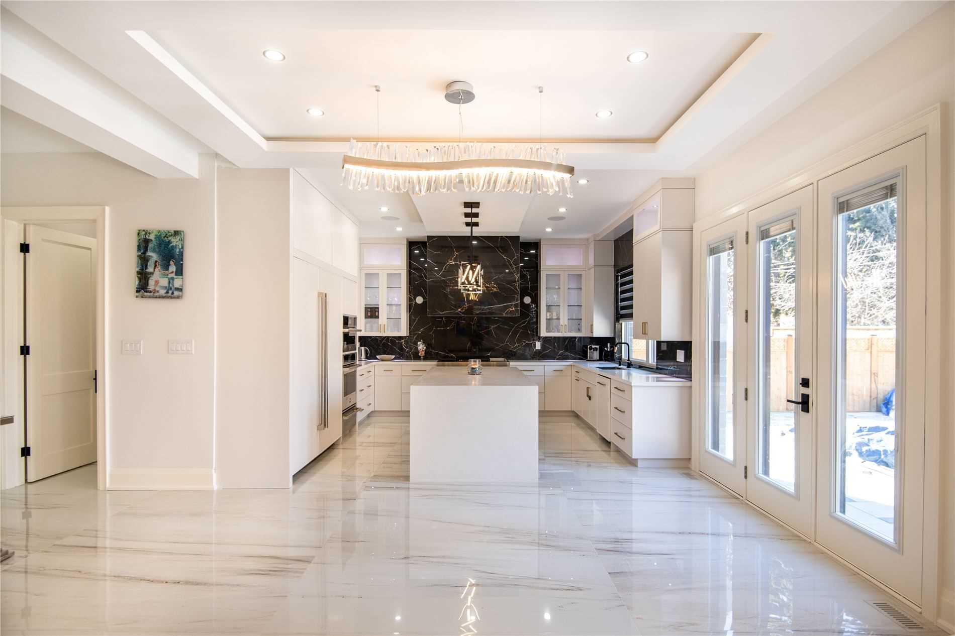 246 Edenbridge Dr