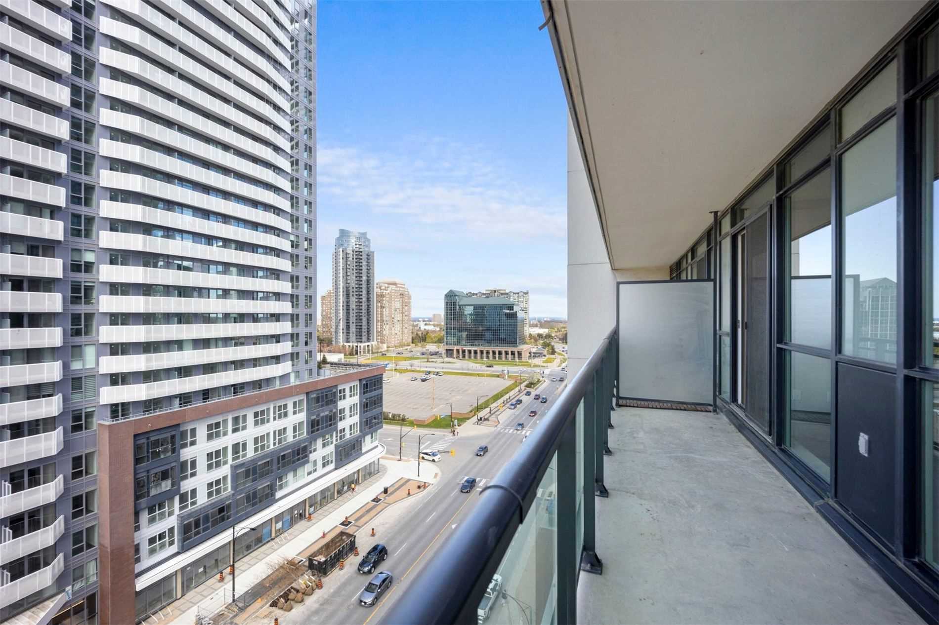 4070 Confederation Pkwy, #910