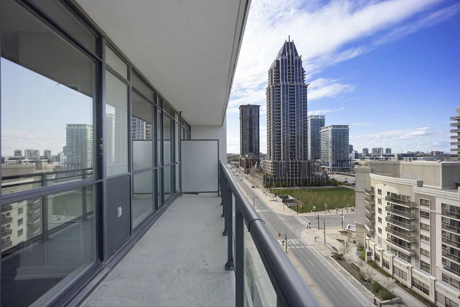 4070 Confederation Pkwy, #910