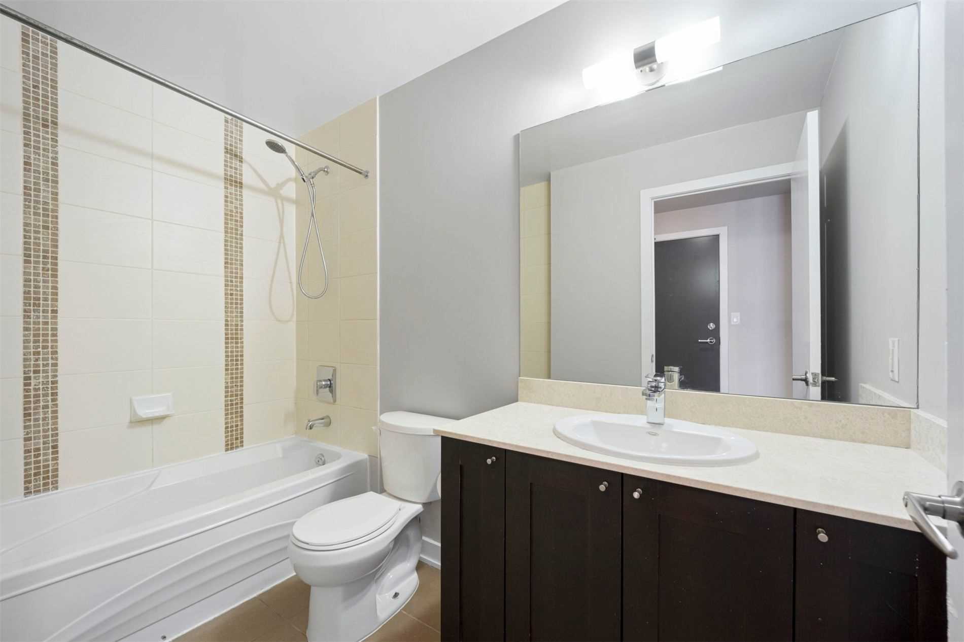 4070 Confederation Pkwy, #910