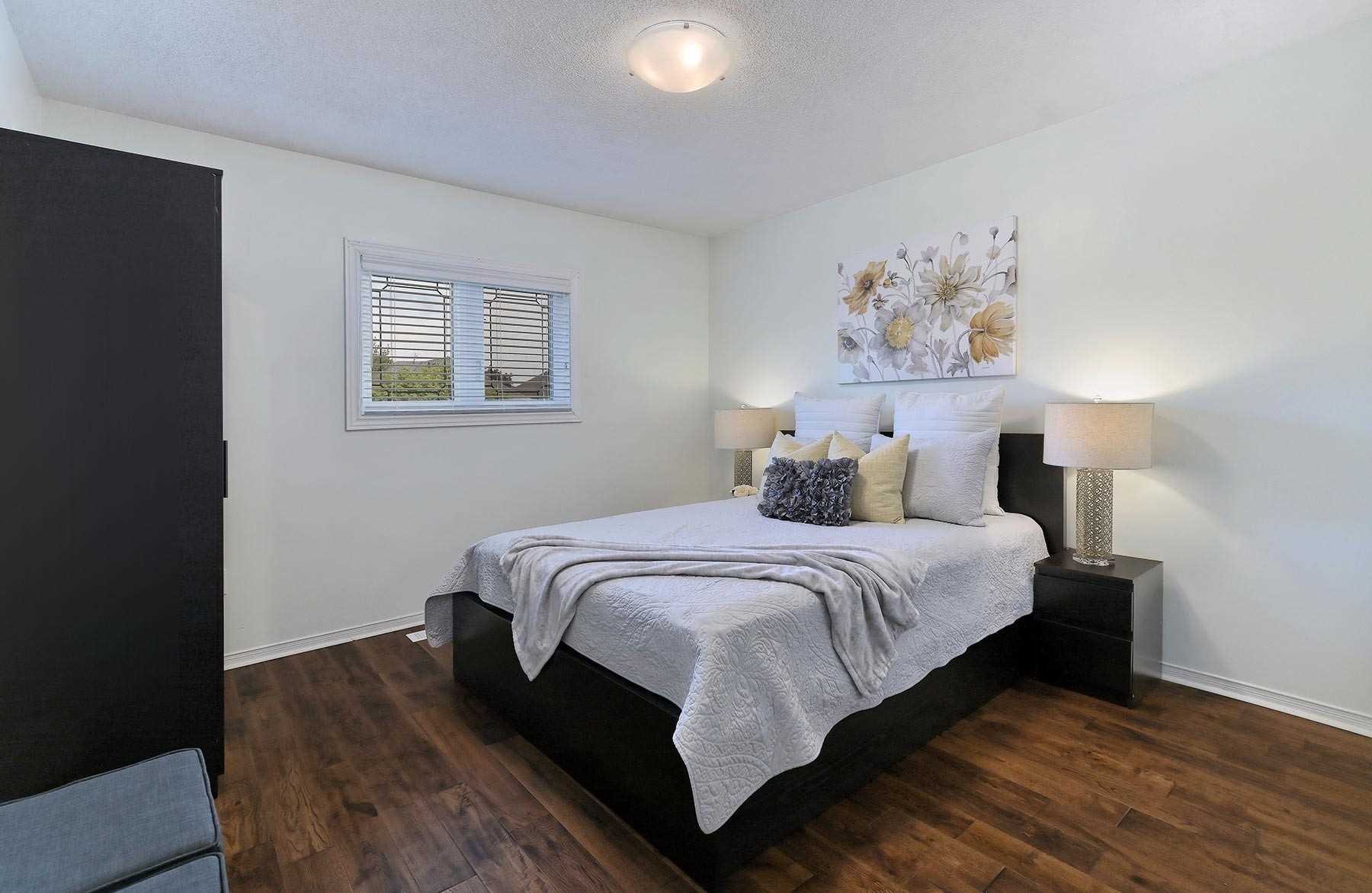 Listing W5242289 - Large Photo # 20