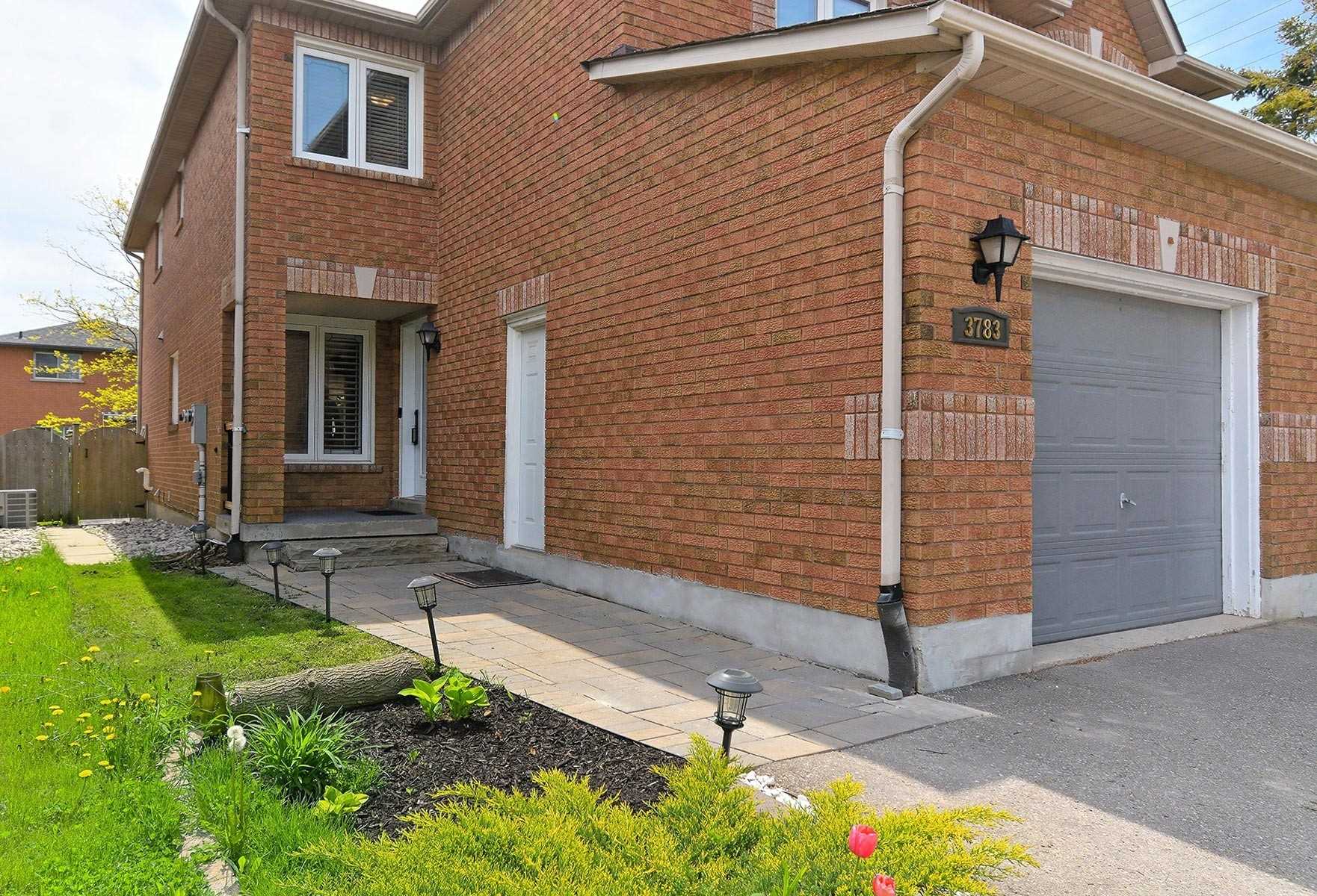 Listing W5242289 - Large Photo # 2