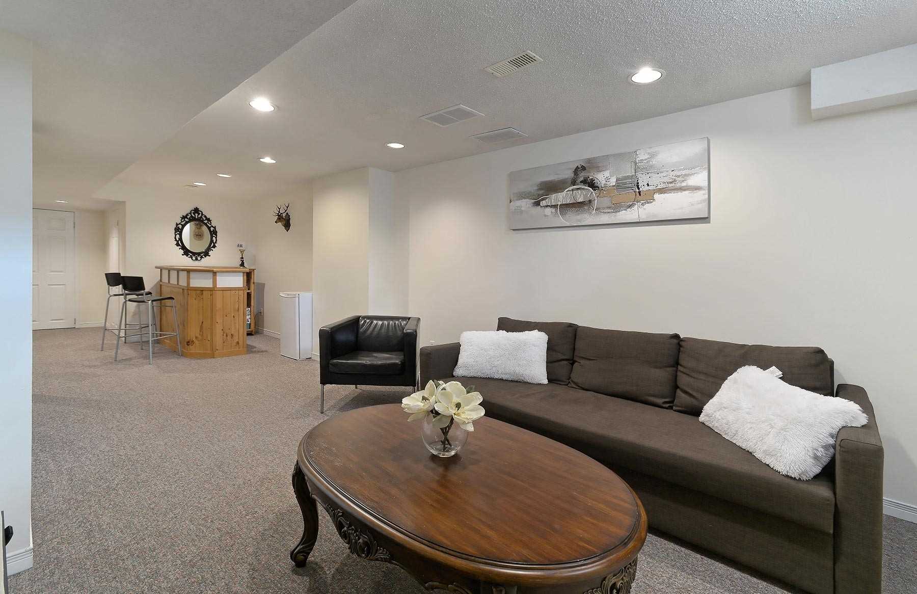Listing W5242289 - Large Photo # 21