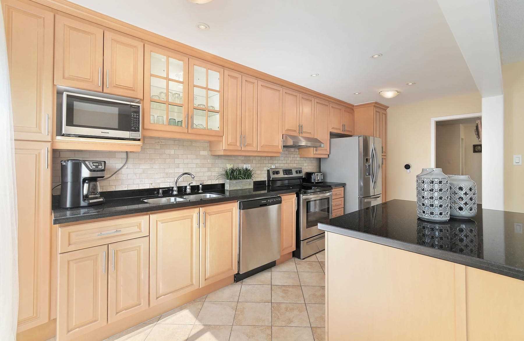 Listing W5242289 - Large Photo # 14