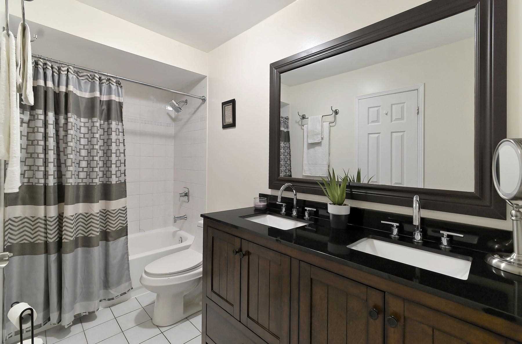 Listing W5242289 - Large Photo # 18