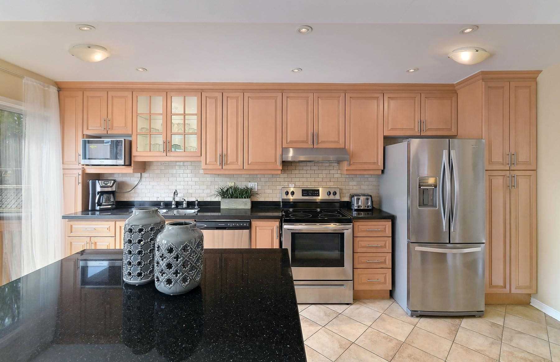 Listing W5242289 - Large Photo # 12