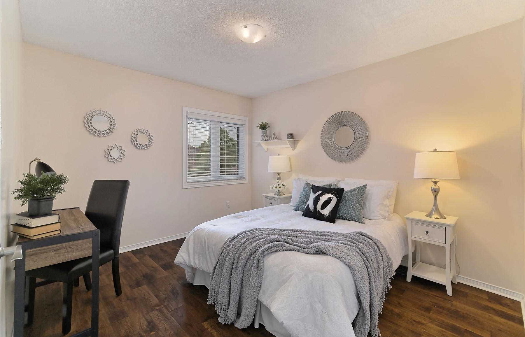 Listing W5242289 - Large Photo # 19
