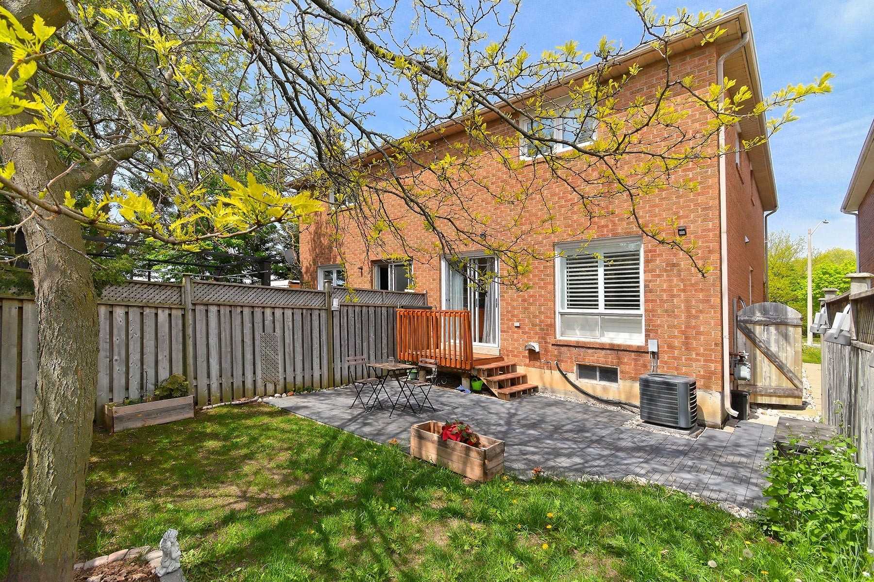 Listing W5242289 - Large Photo # 22
