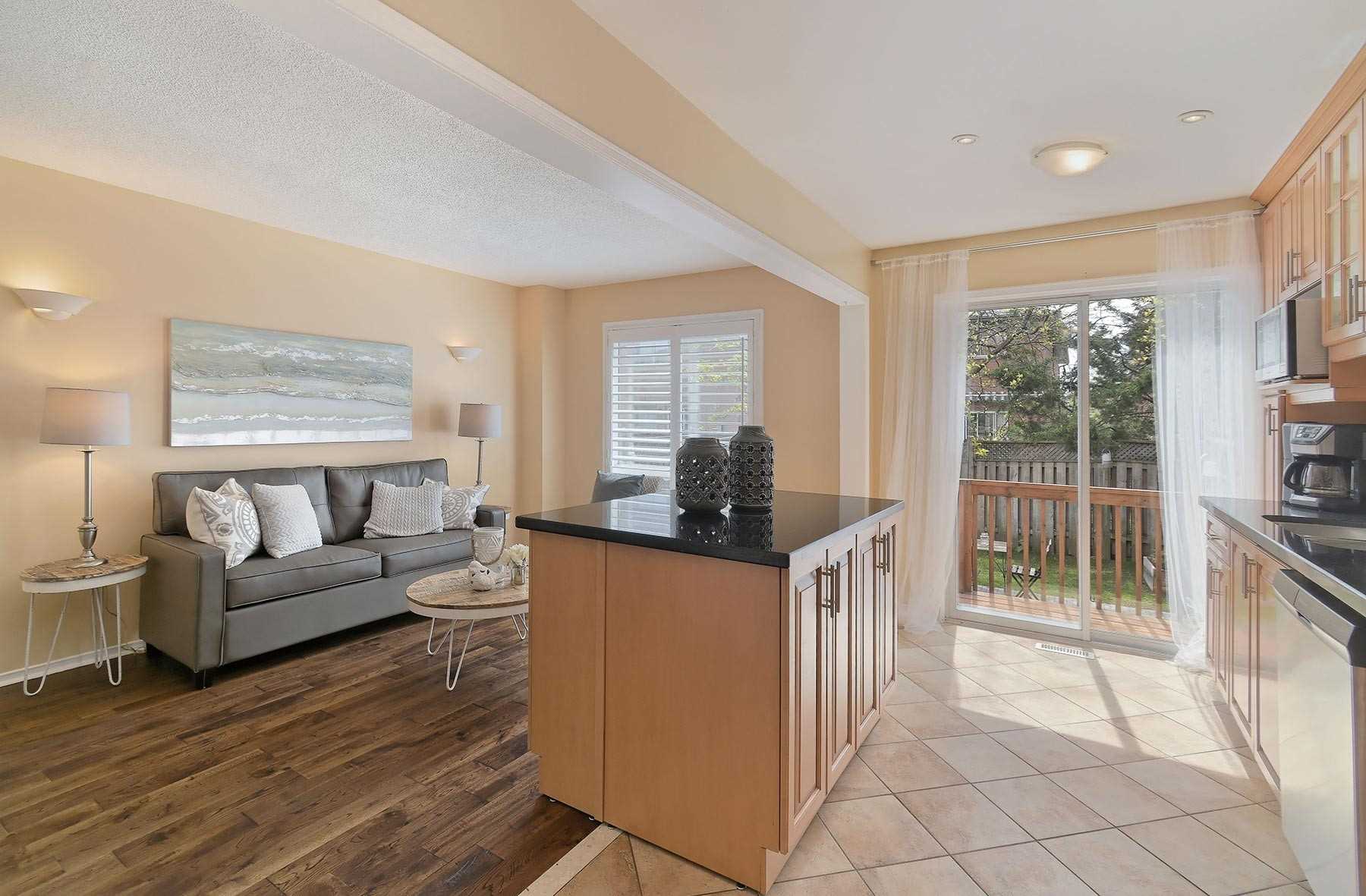Listing W5242289 - Large Photo # 9