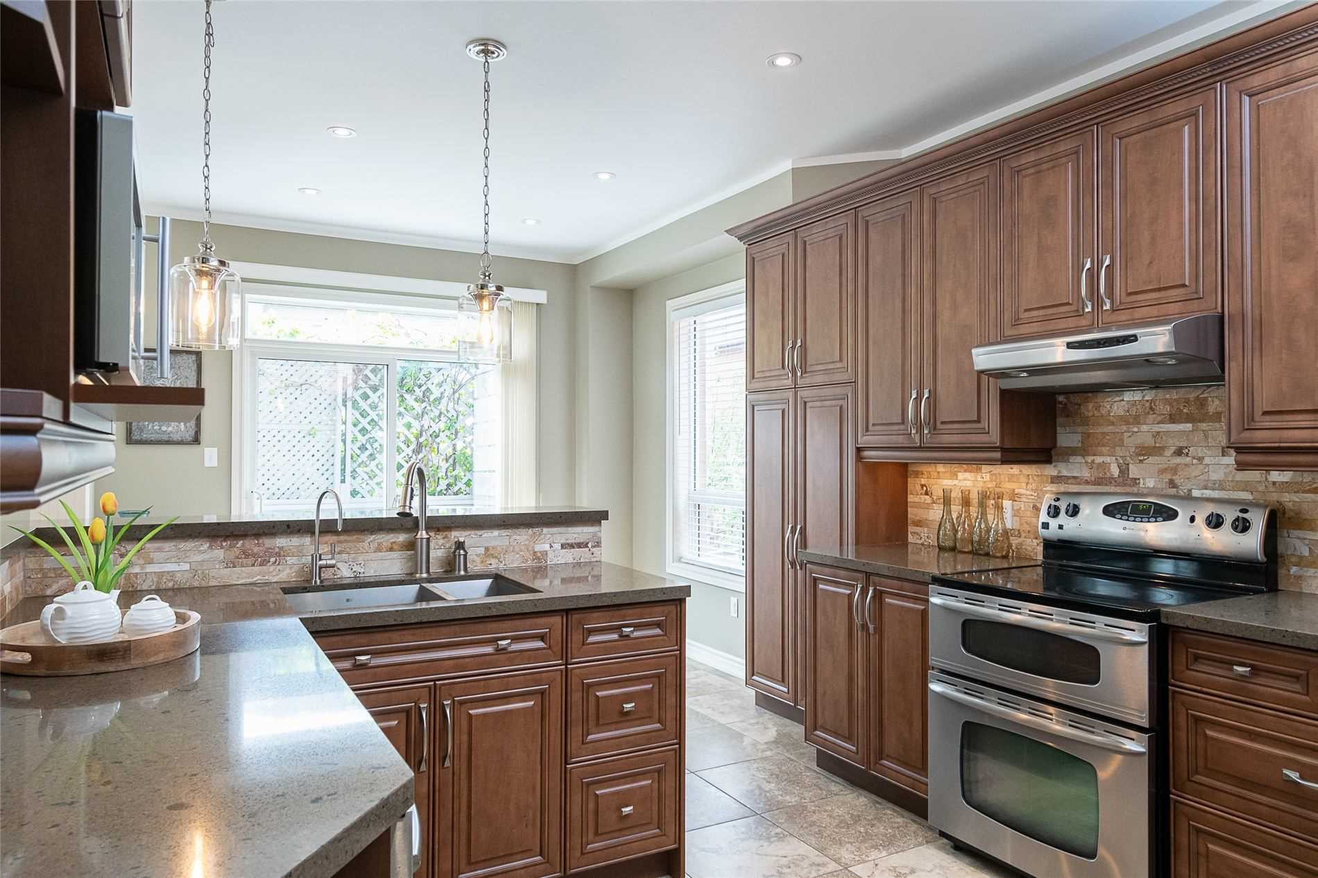 1059 Eager Rd