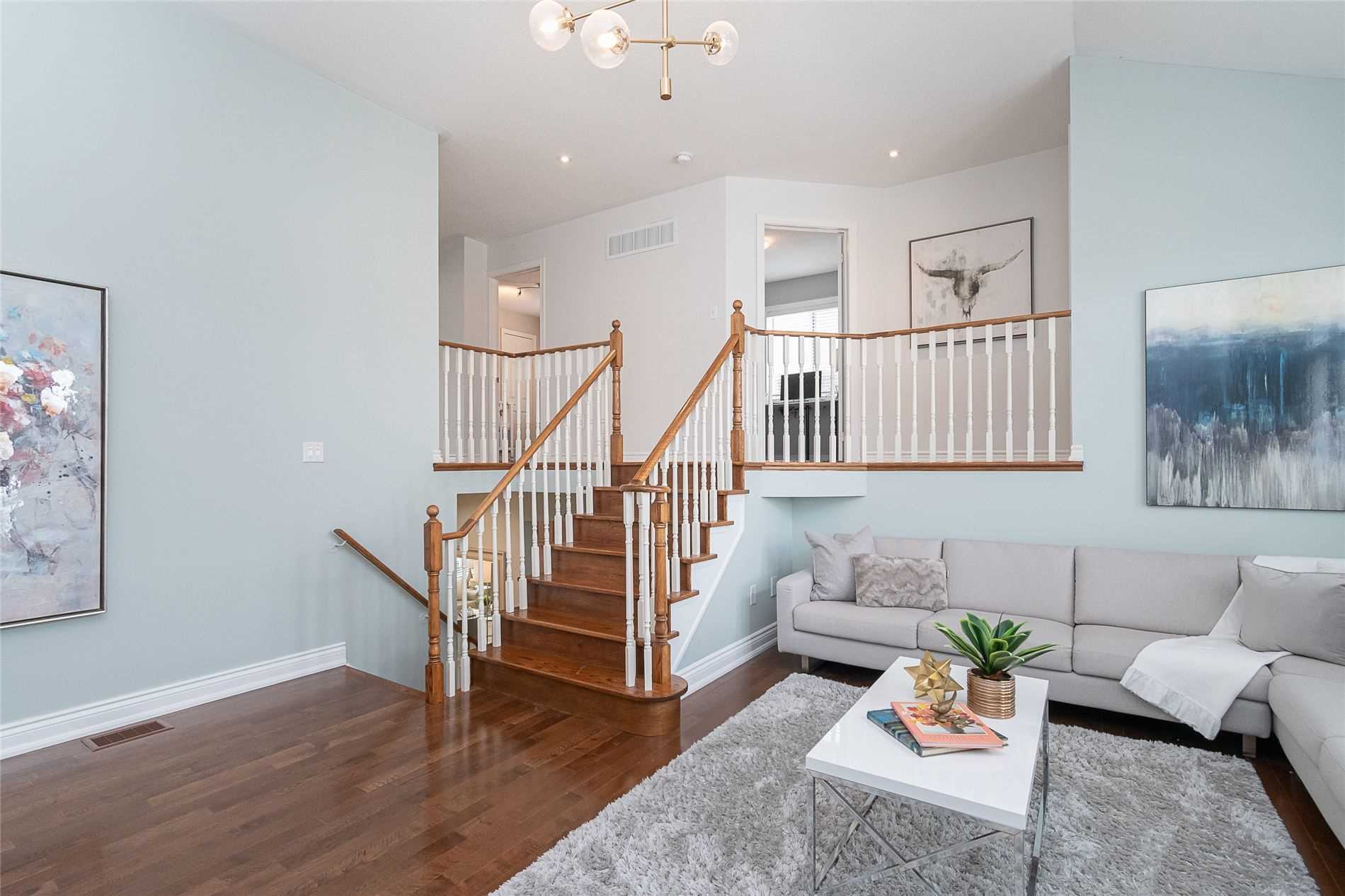 1059 Eager Rd