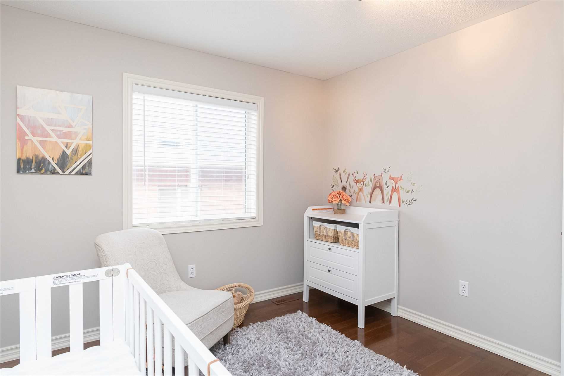 1059 Eager Rd
