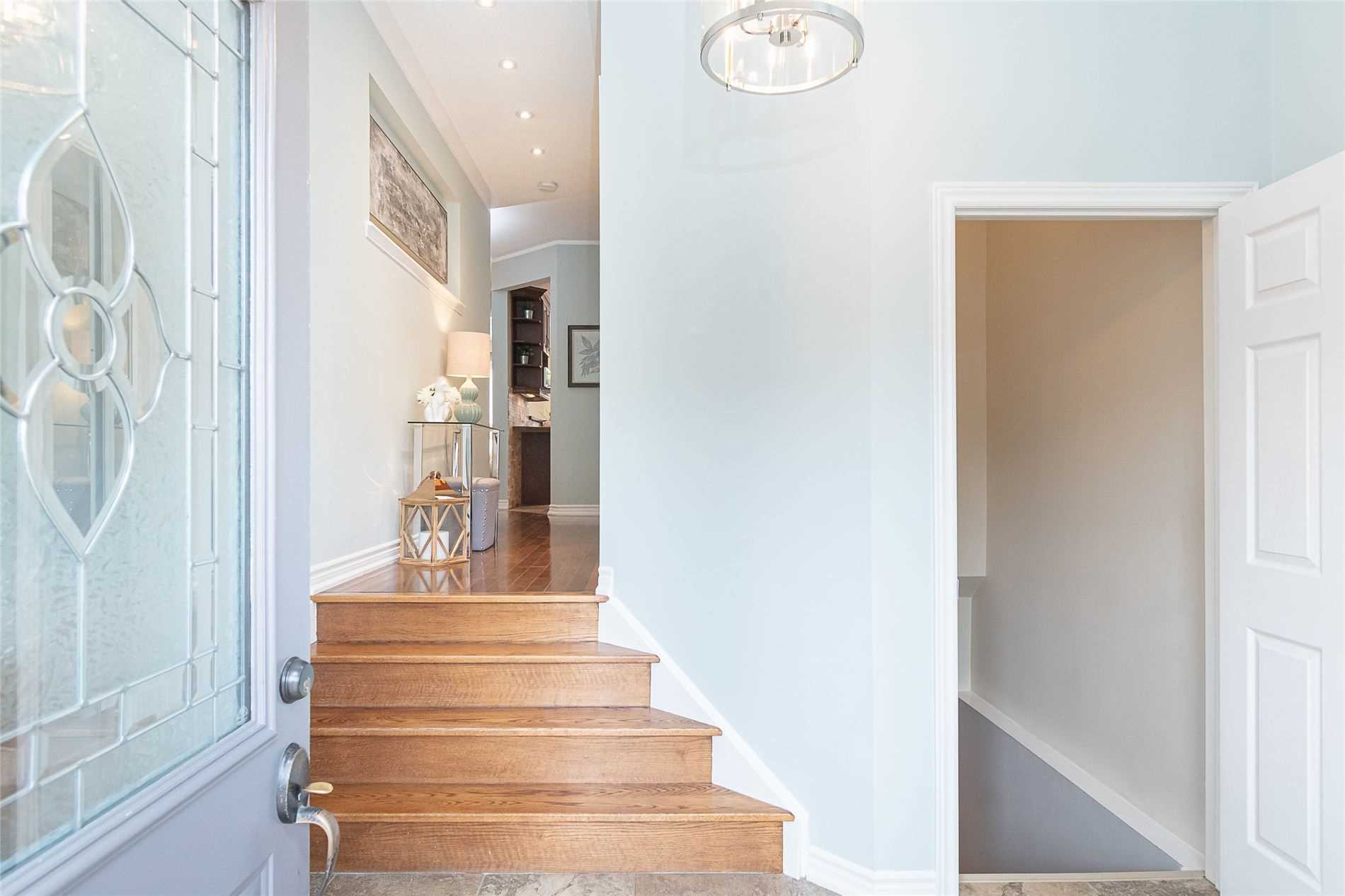 1059 Eager Rd