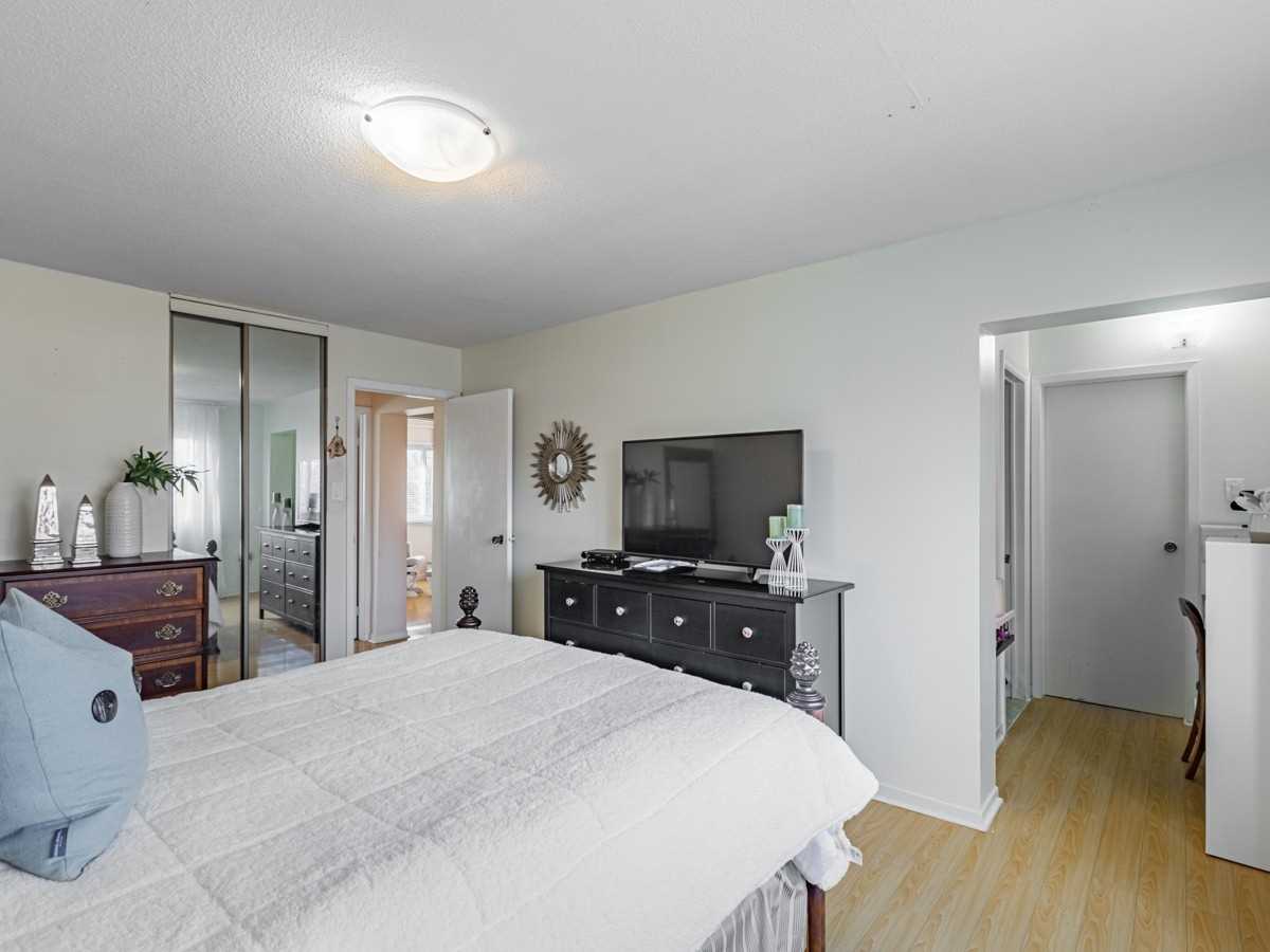 7030 Copenhagen Rd, #7