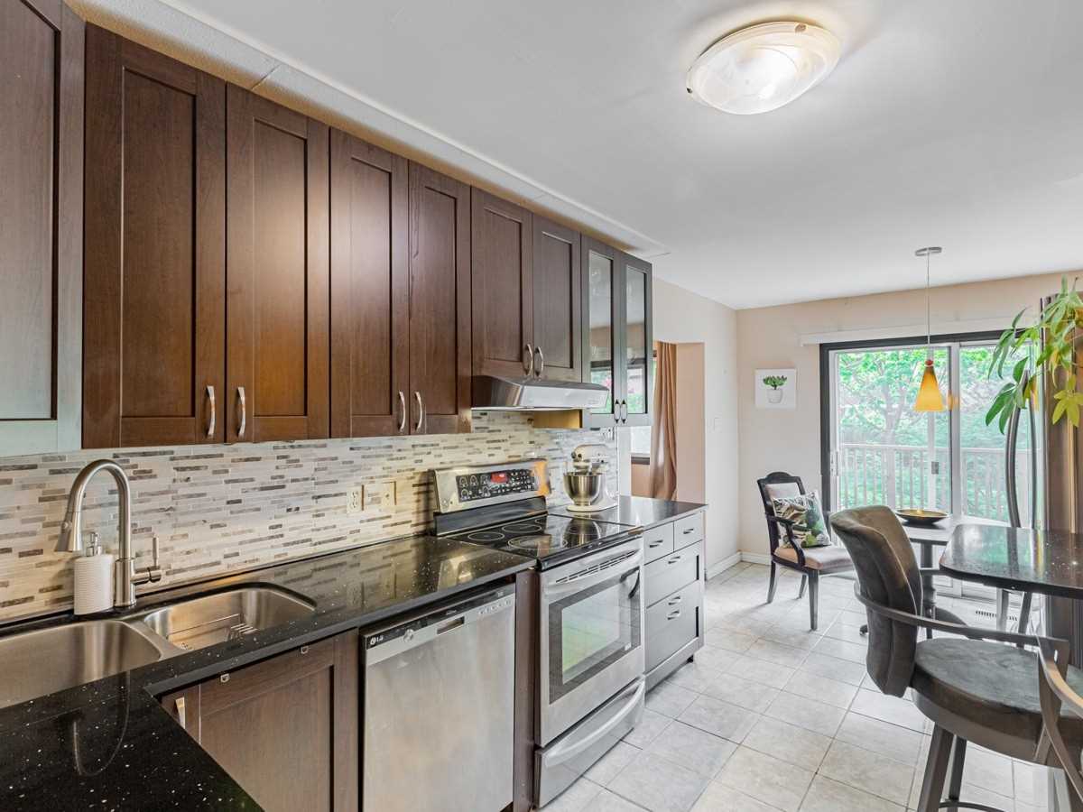 7030 Copenhagen Rd, #7