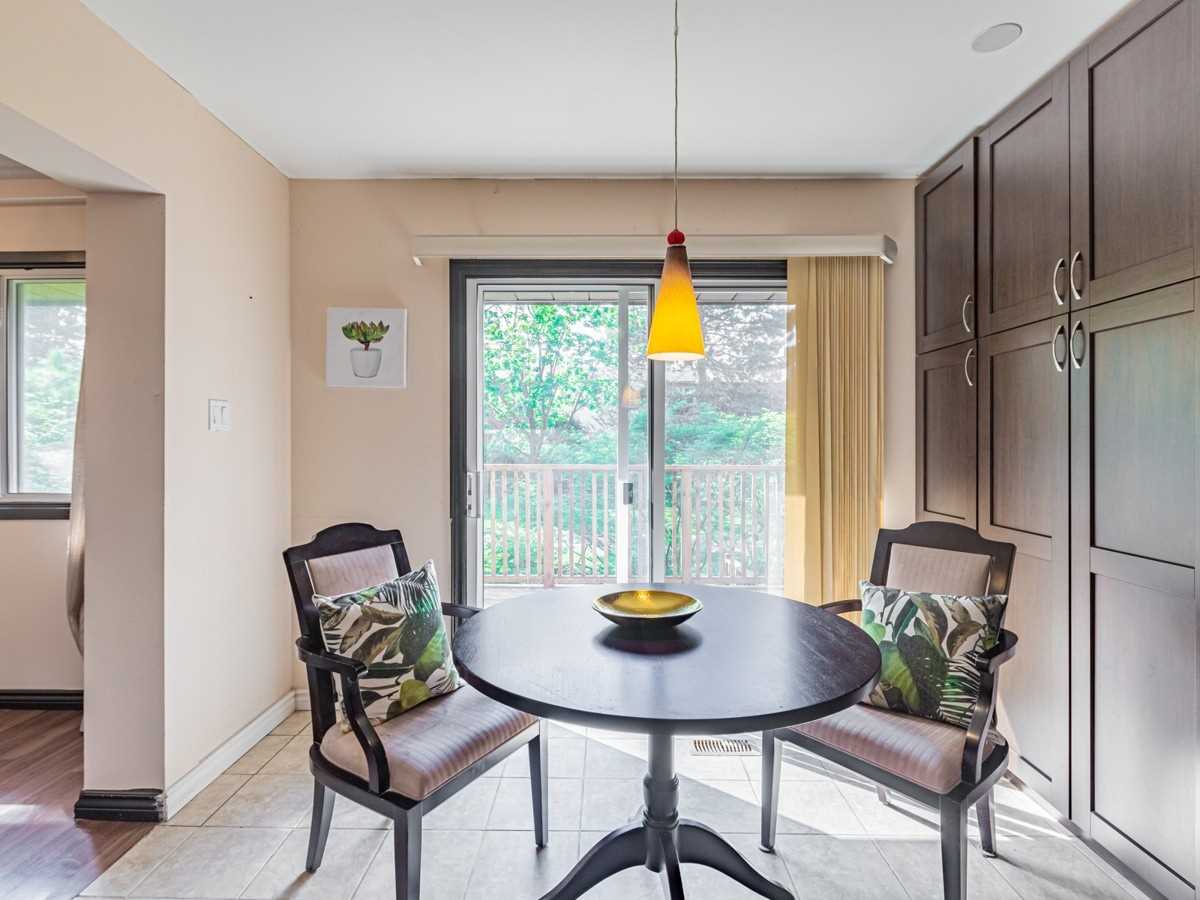 7030 Copenhagen Rd, #7
