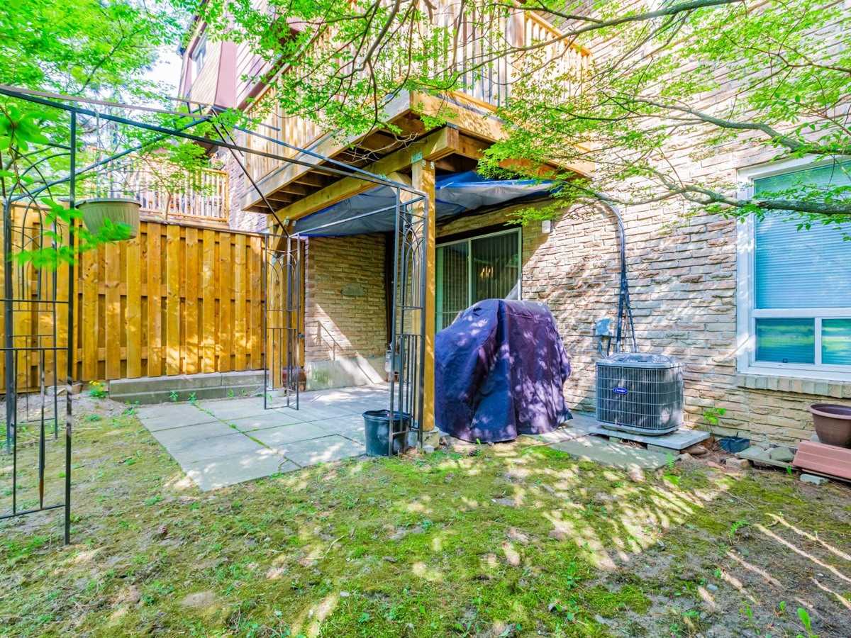 7030 Copenhagen Rd, #7