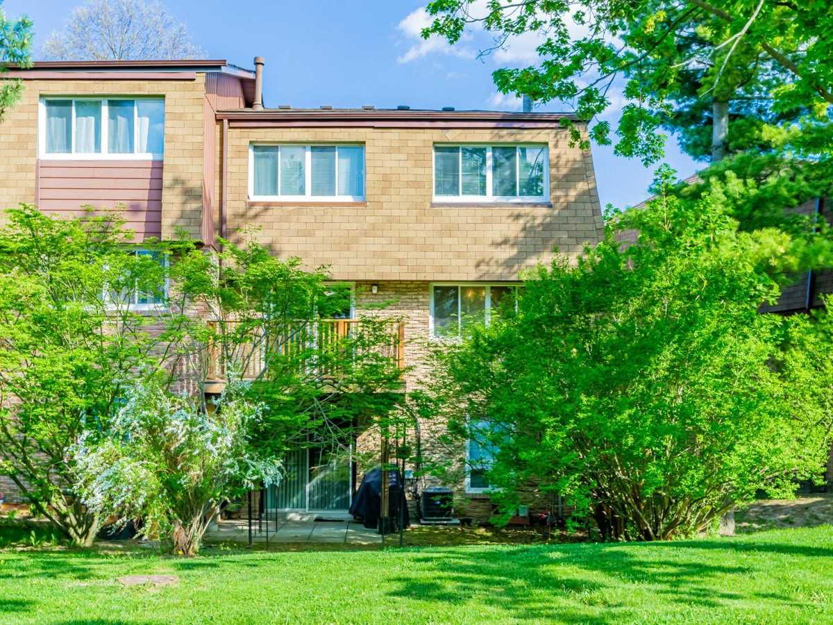 7030 Copenhagen Rd, #7