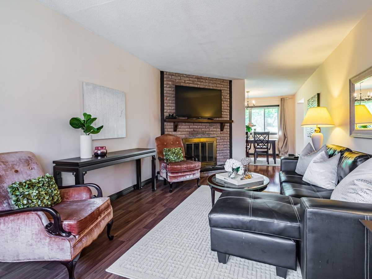 7030 Copenhagen Rd, #7