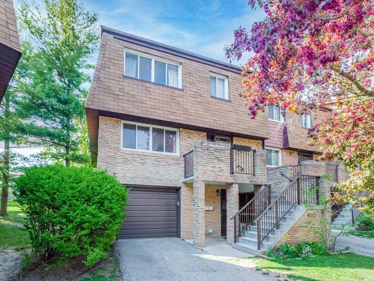 7030 Copenhagen Rd, #7