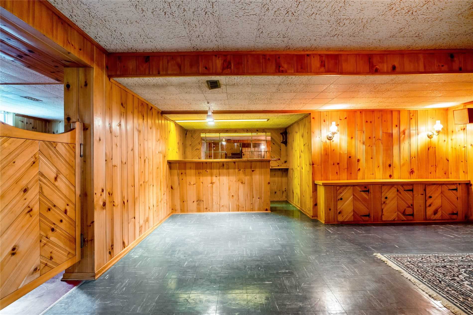 334 Burton Rd