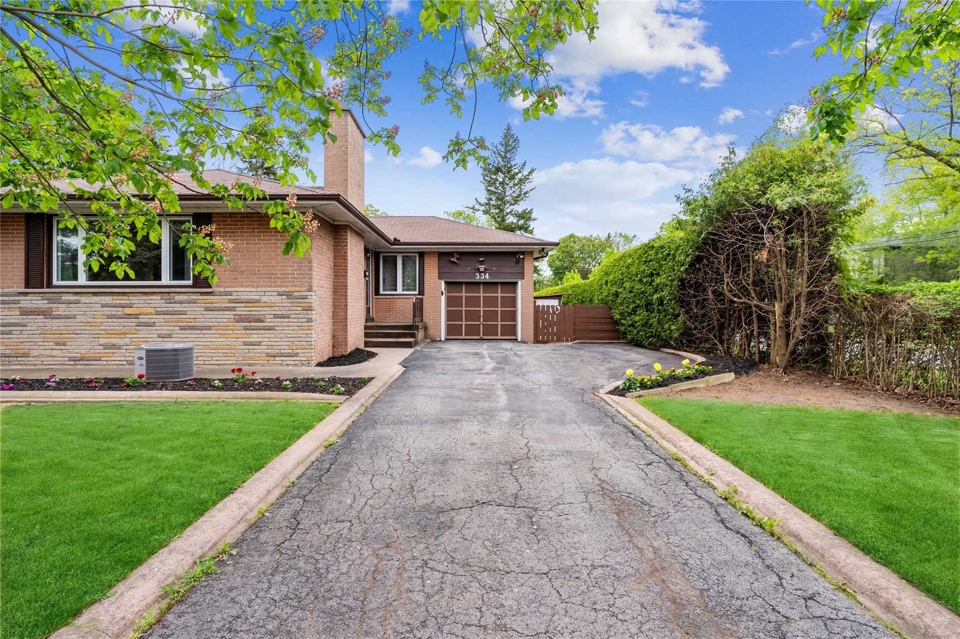 334 Burton Rd