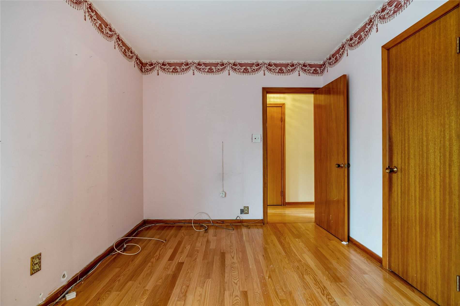 334 Burton Rd