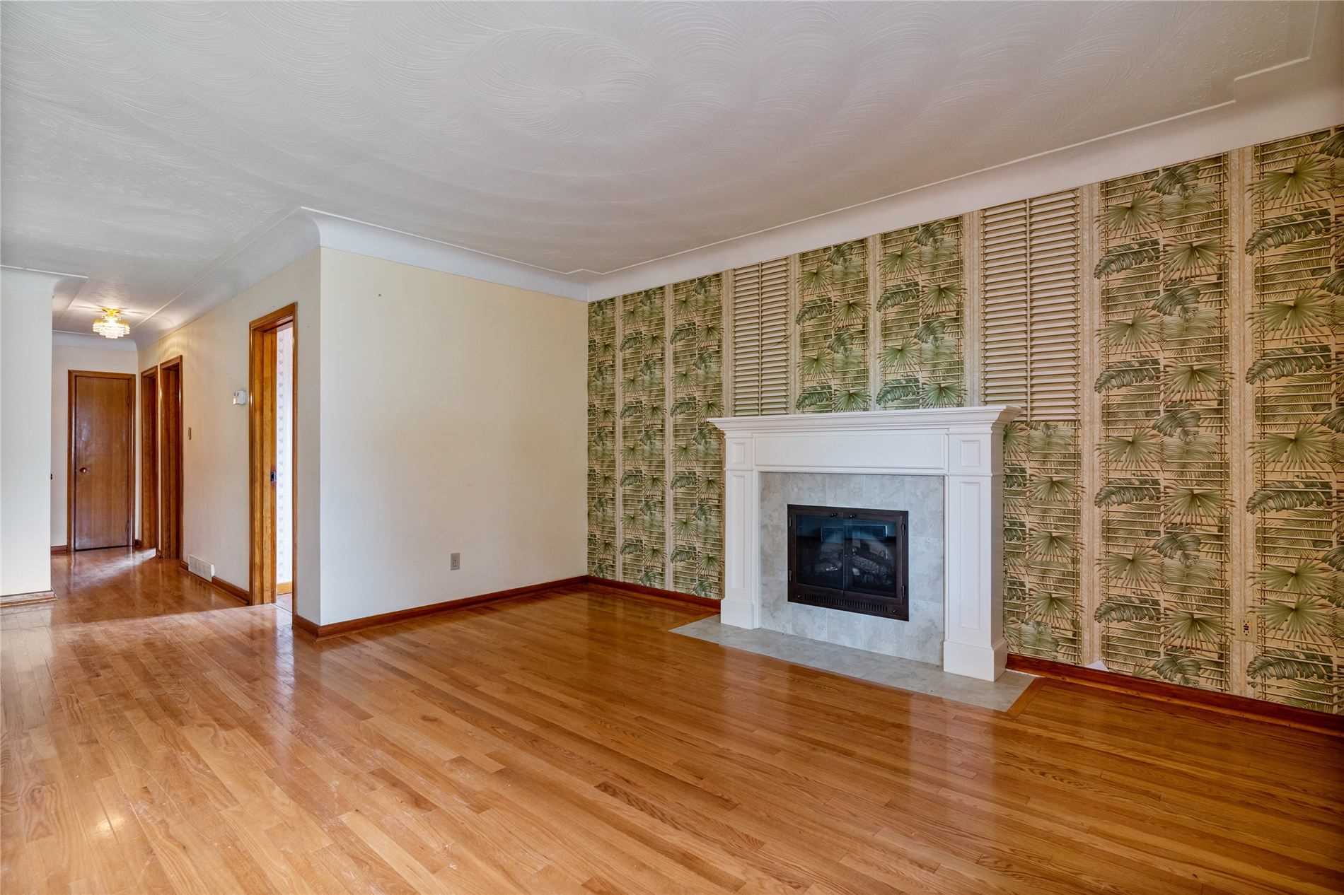 334 Burton Rd