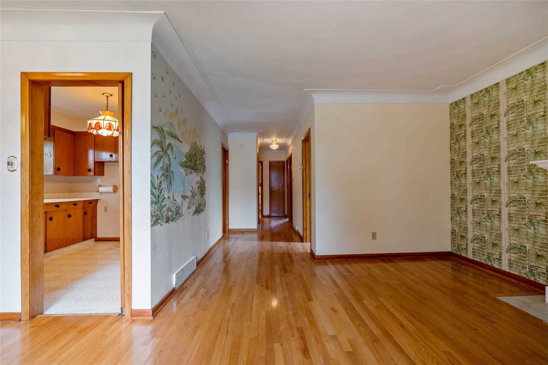 334 Burton Rd