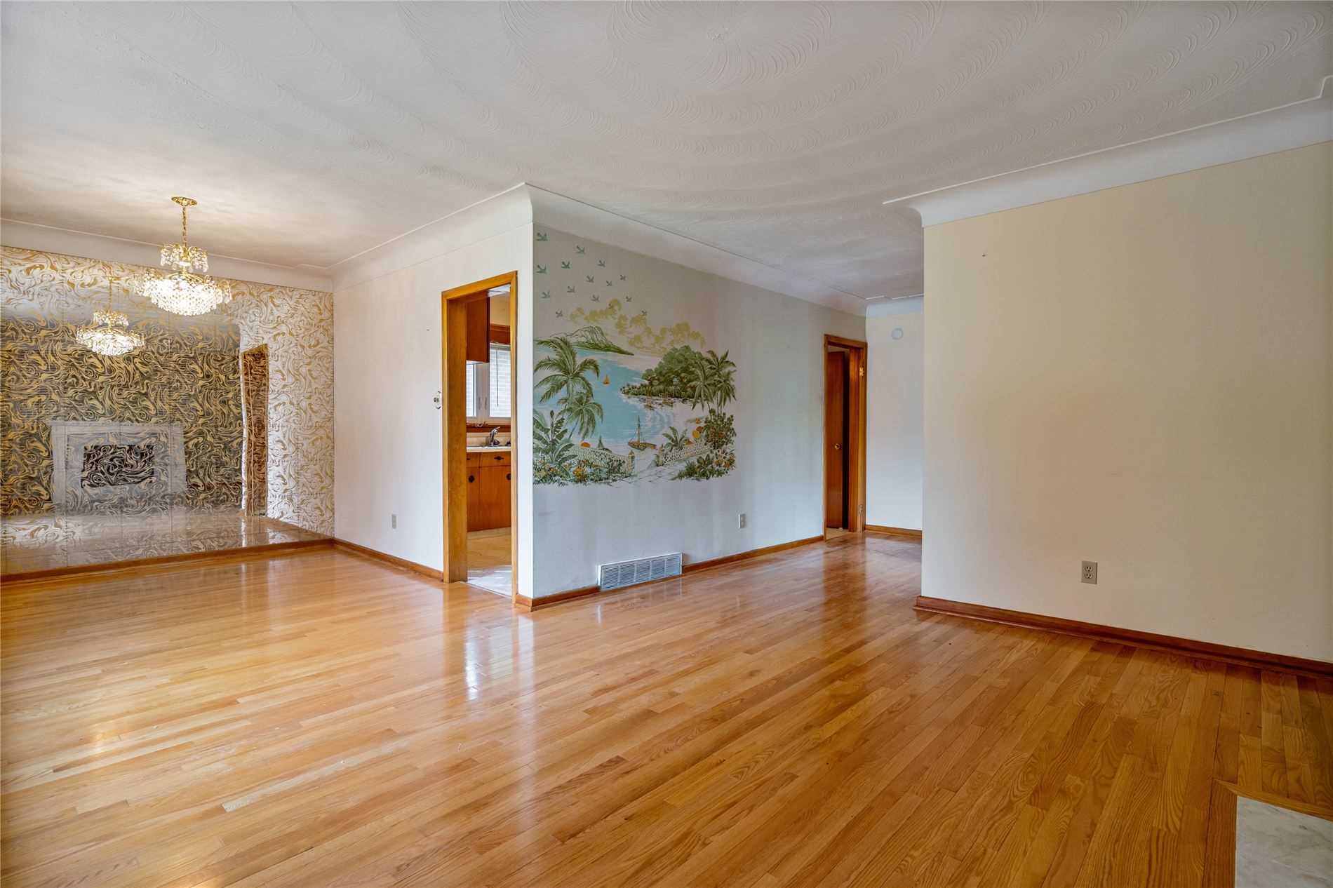 334 Burton Rd