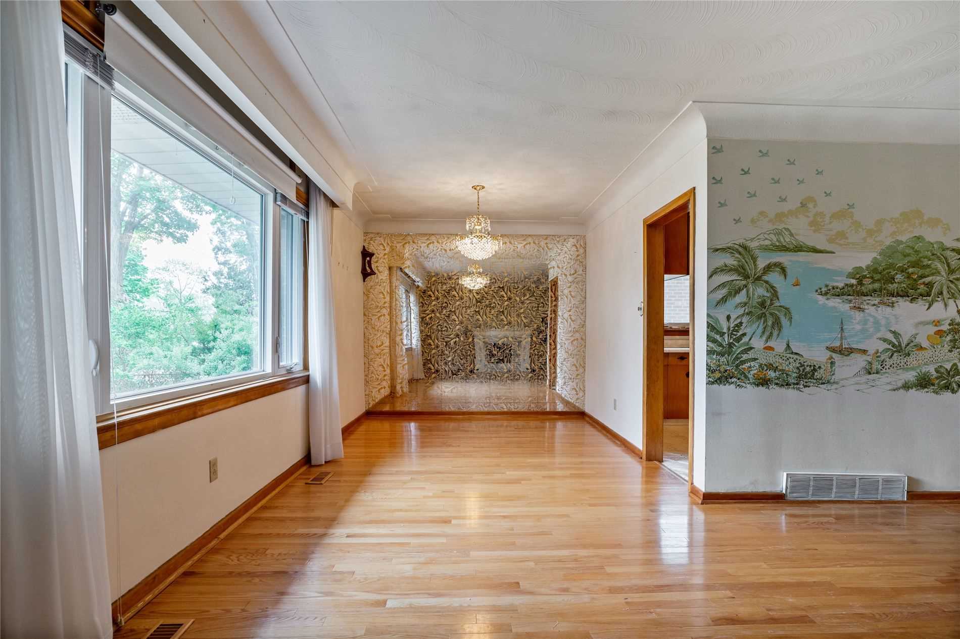 334 Burton Rd