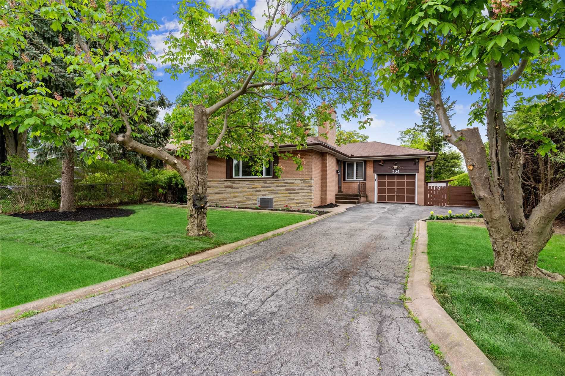 334 Burton Rd