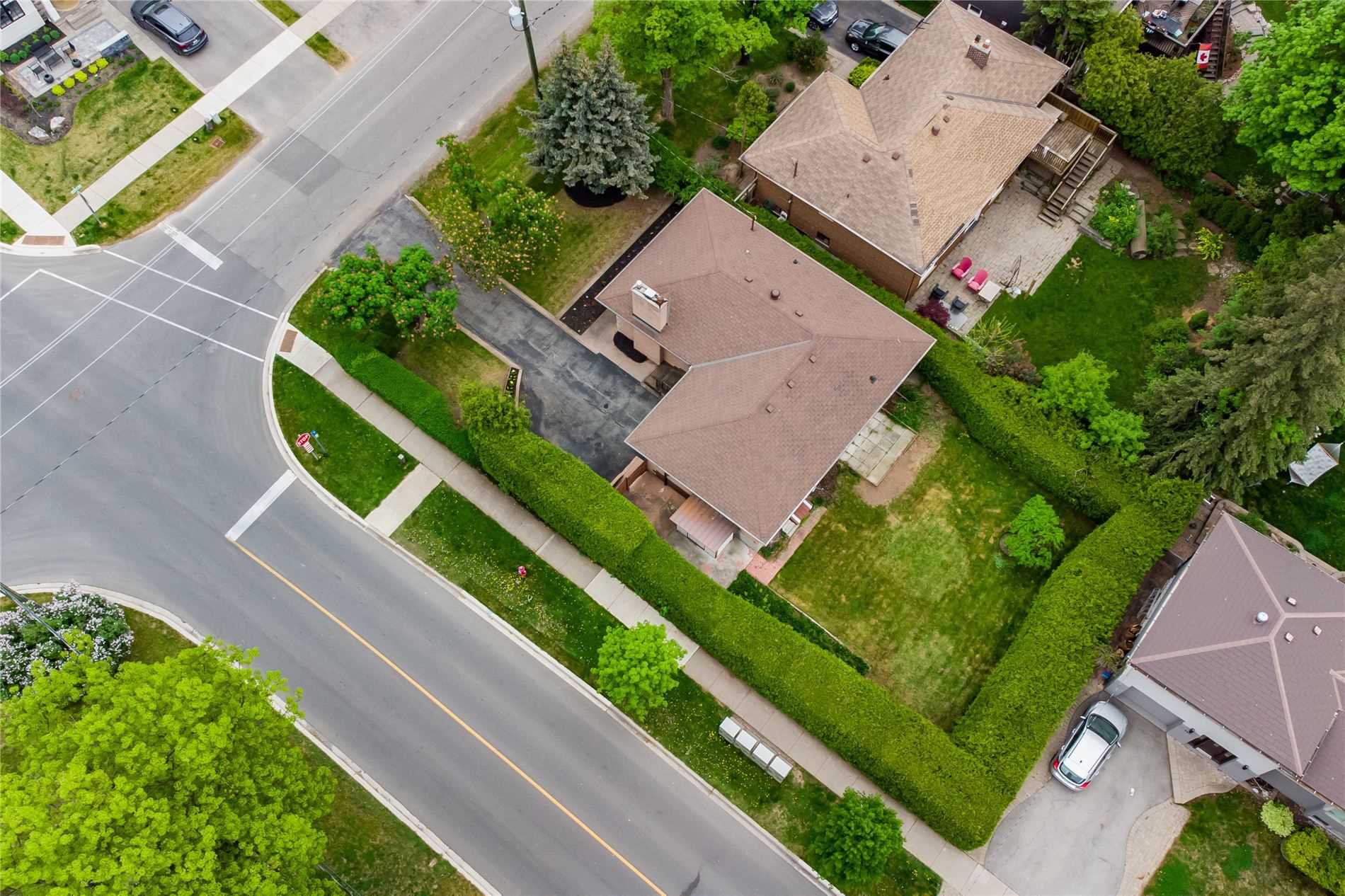 334 Burton Rd