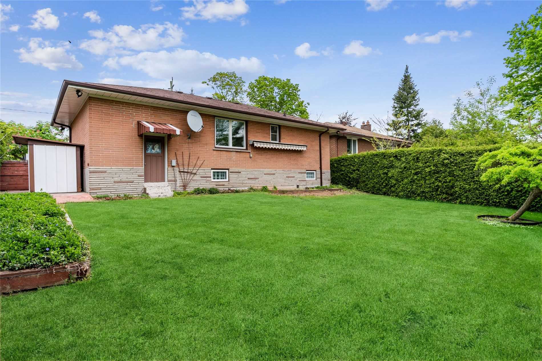 334 Burton Rd