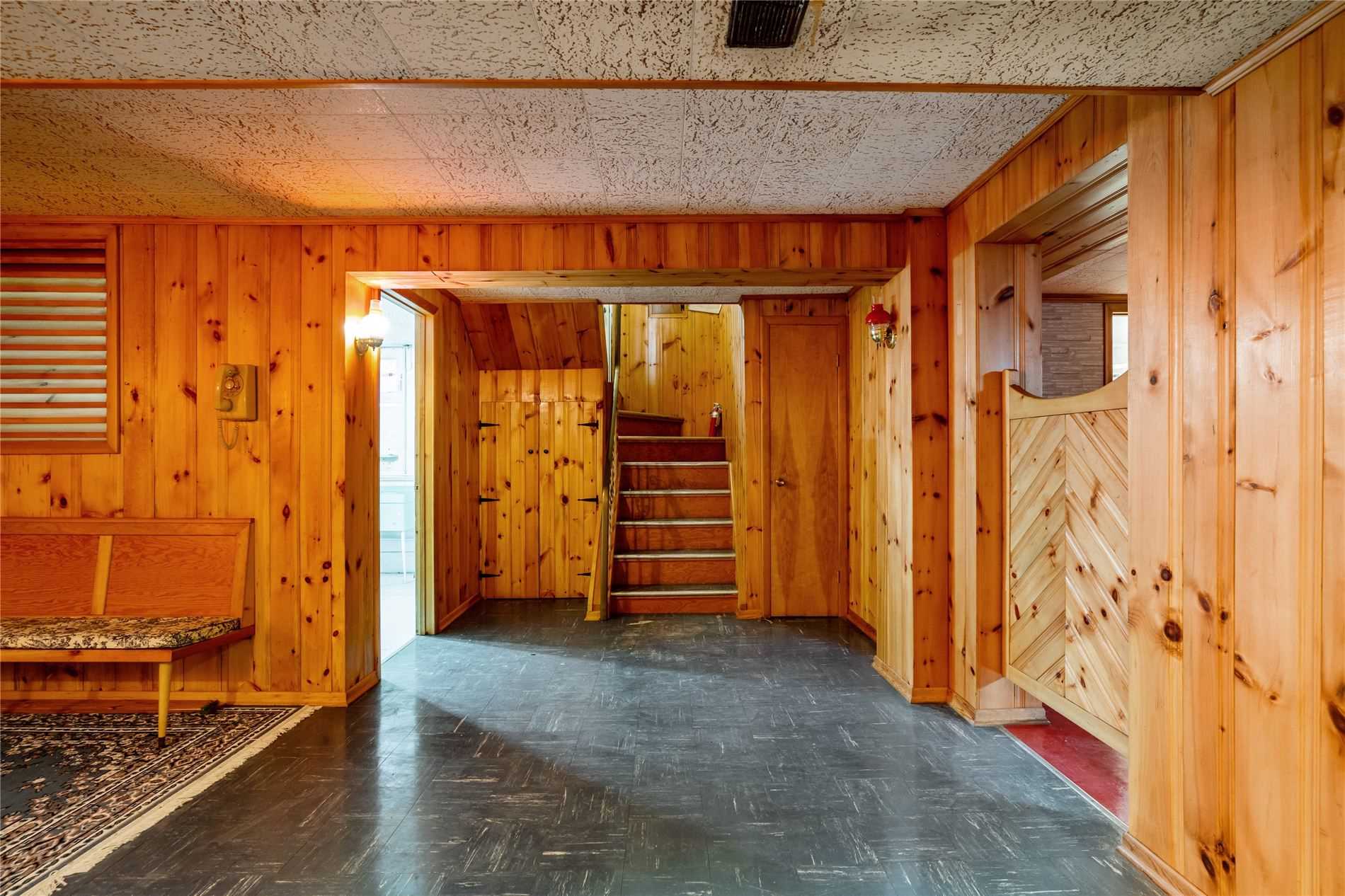 334 Burton Rd