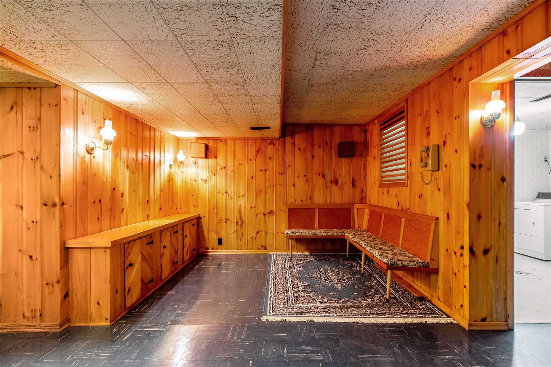 334 Burton Rd