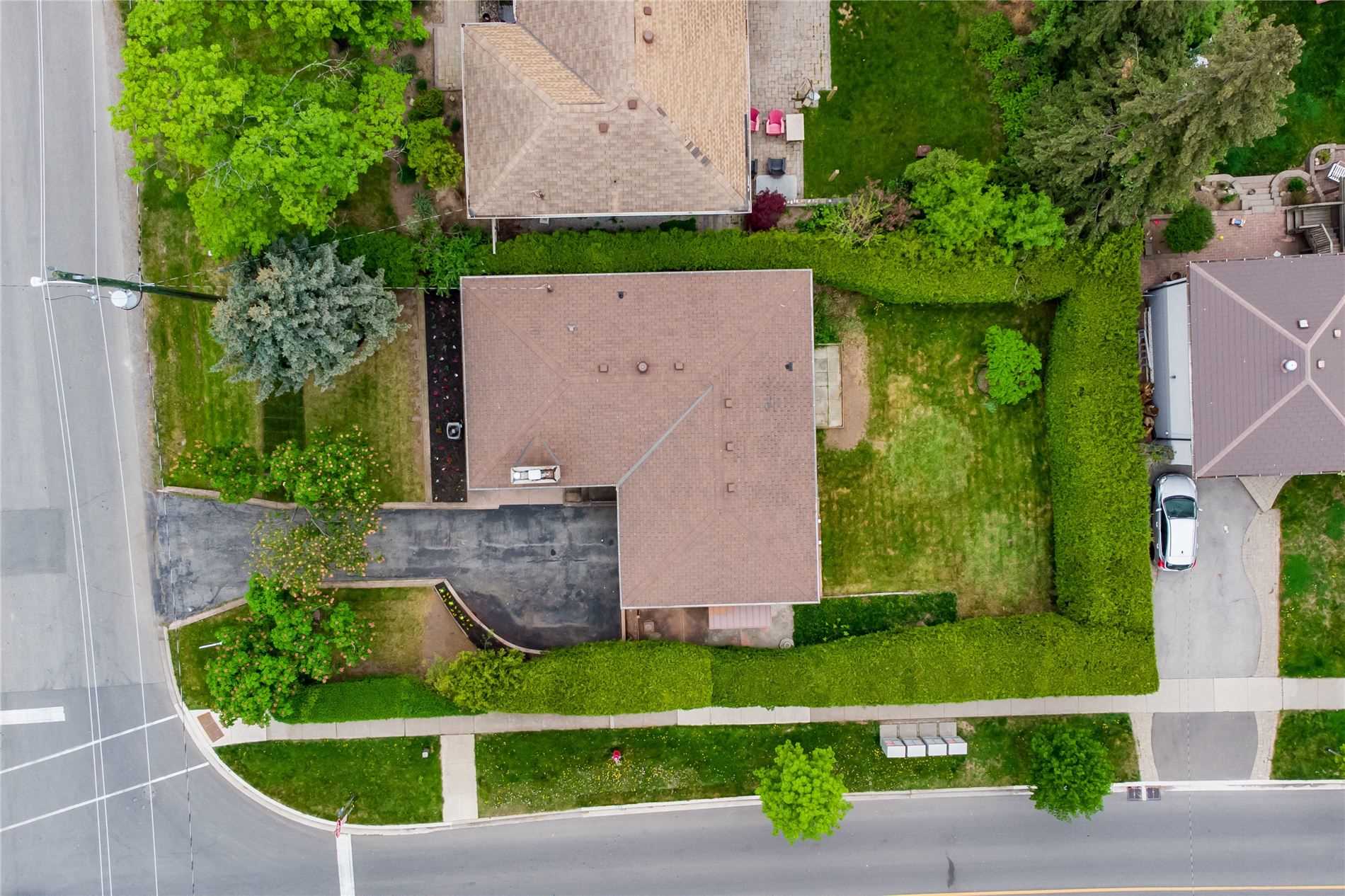 334 Burton Rd