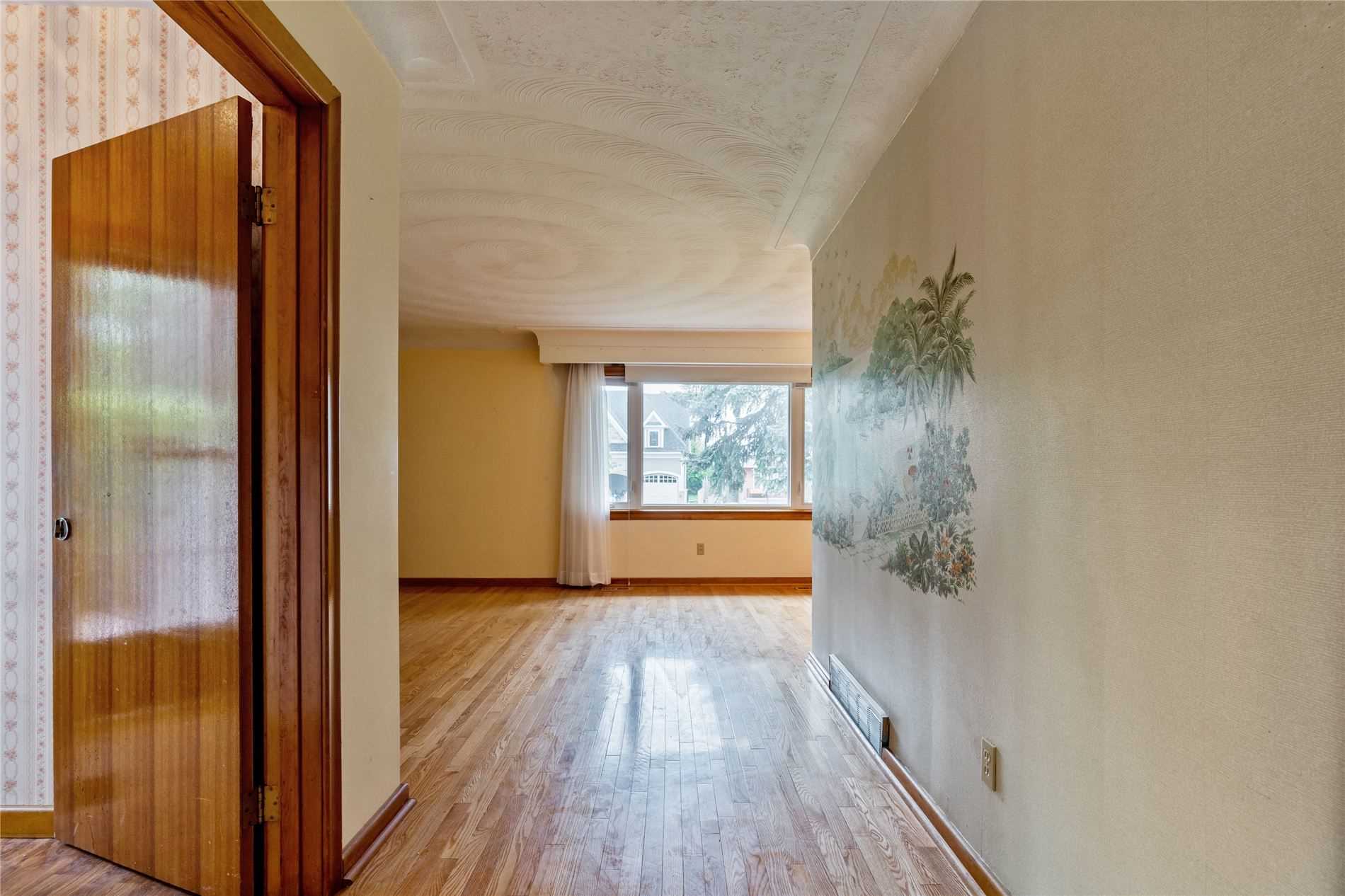 334 Burton Rd