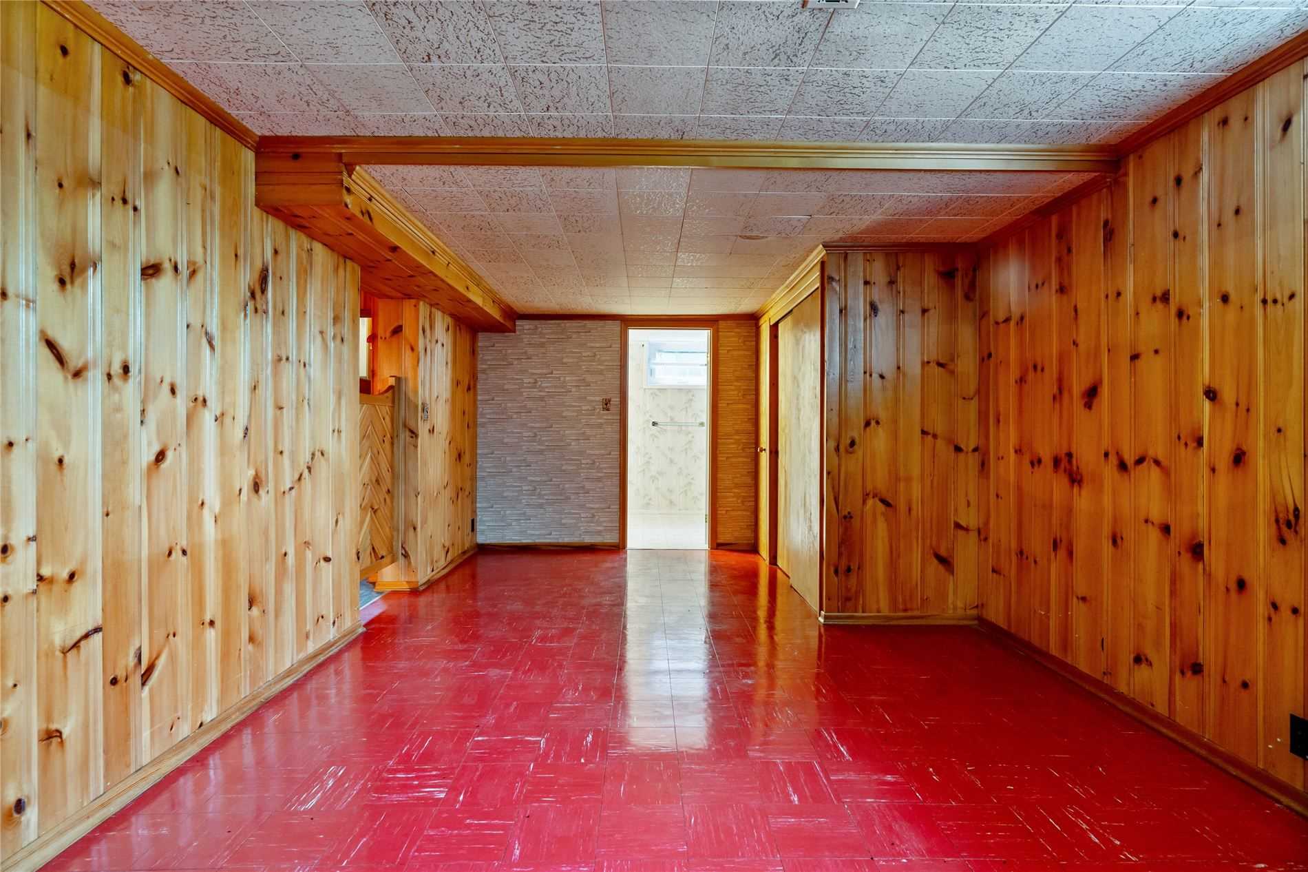 334 Burton Rd