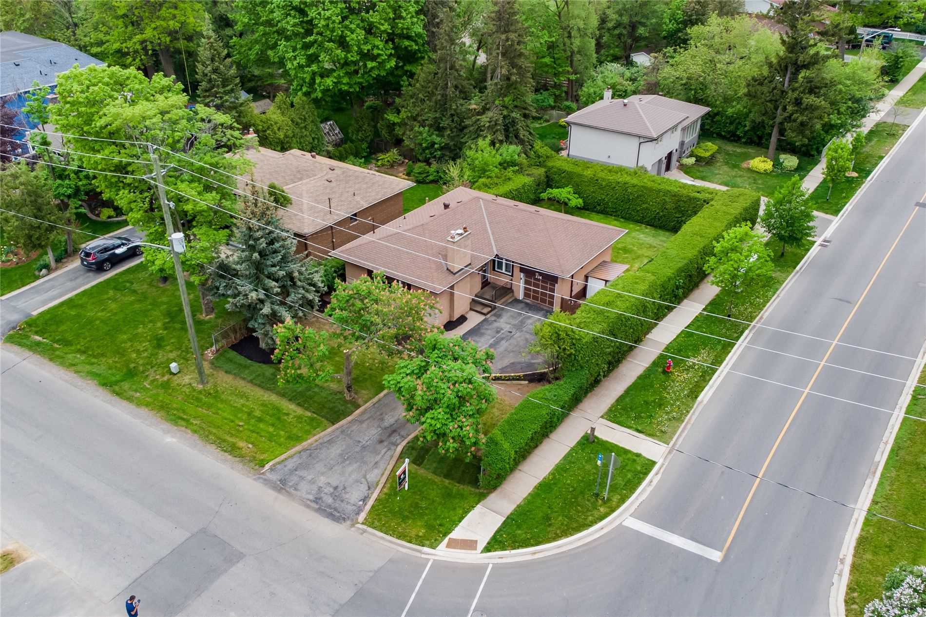 334 Burton Rd