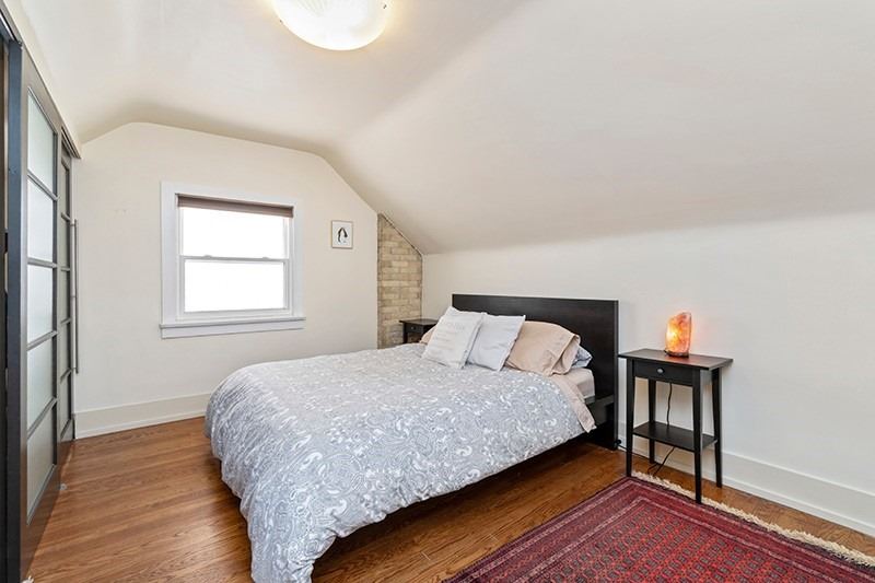 50 South Kingsway