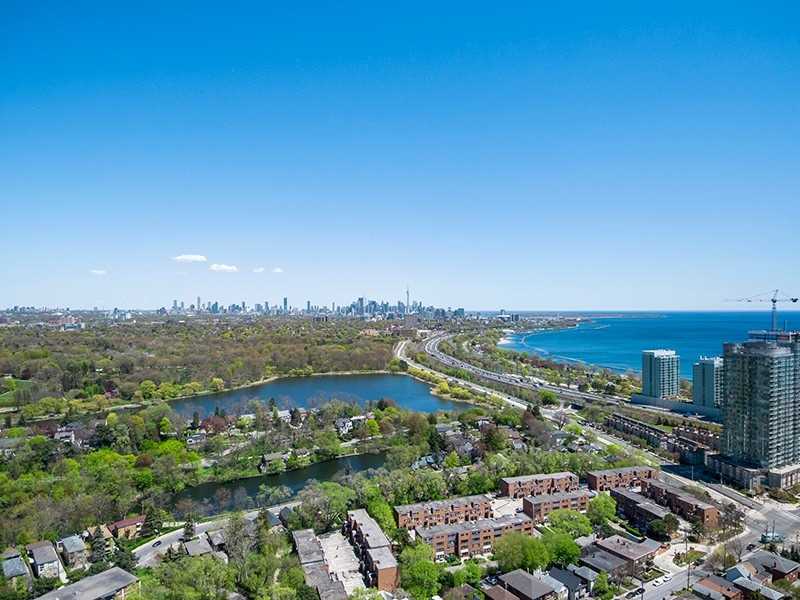 50 South Kingsway