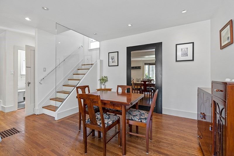 50 South Kingsway