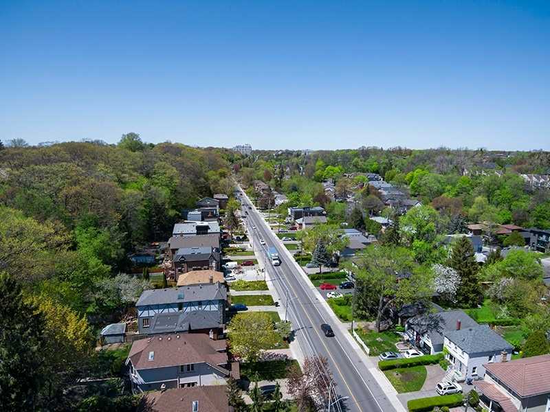 50 South Kingsway