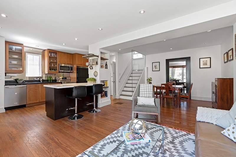 50 South Kingsway