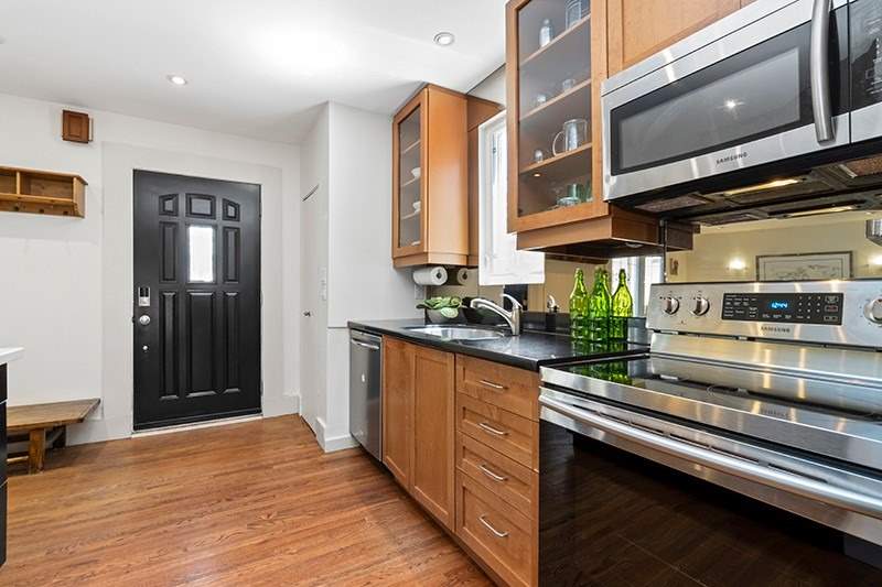 50 South Kingsway