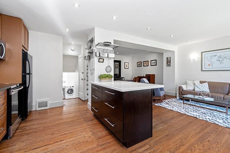 50 South Kingsway