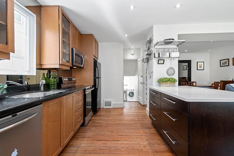 50 South Kingsway