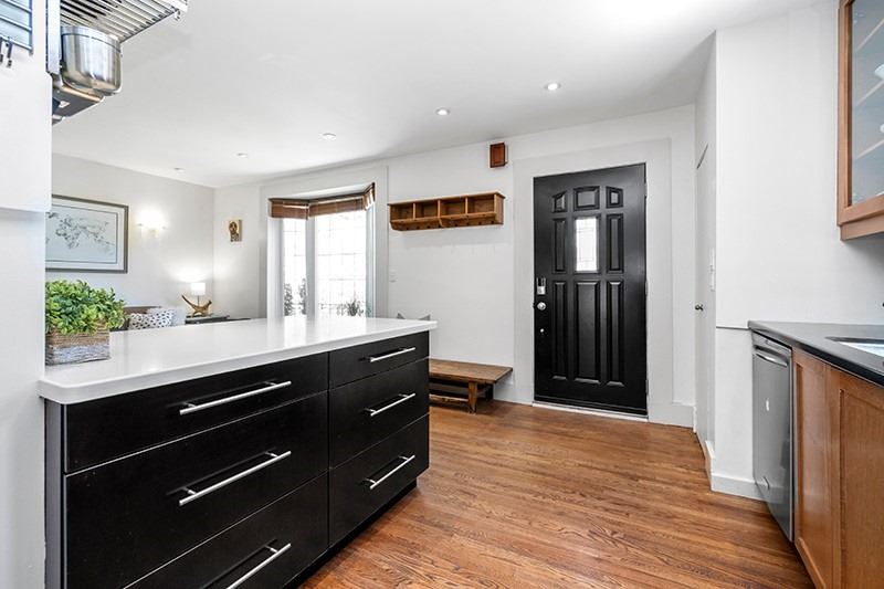 50 South Kingsway