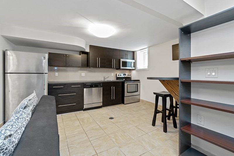 50 South Kingsway